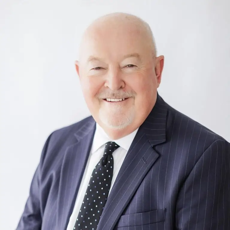 Joel Poole