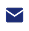 email-icon-circle