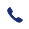 phone-icon-circle
