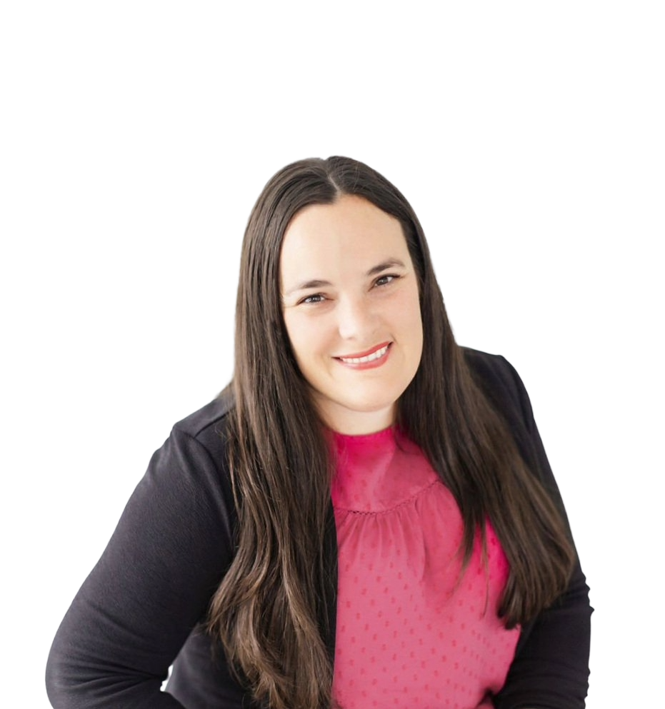 Attorney Brooke Davids