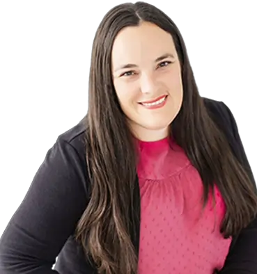 Attorney Brooke Davids
