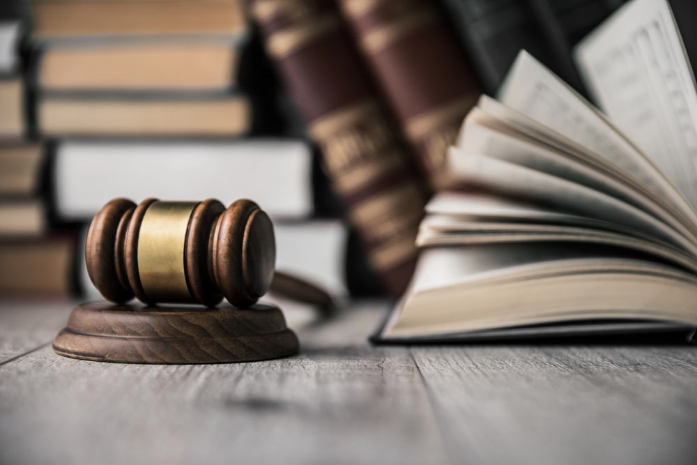 Discrimination in Education Lawyer Columbia, MO
