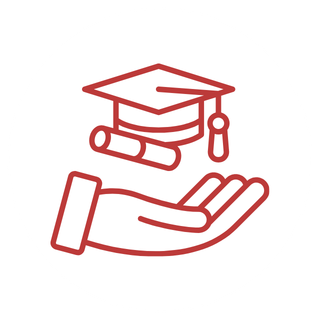 Discrimination in Education