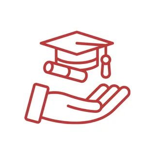 ideas icon