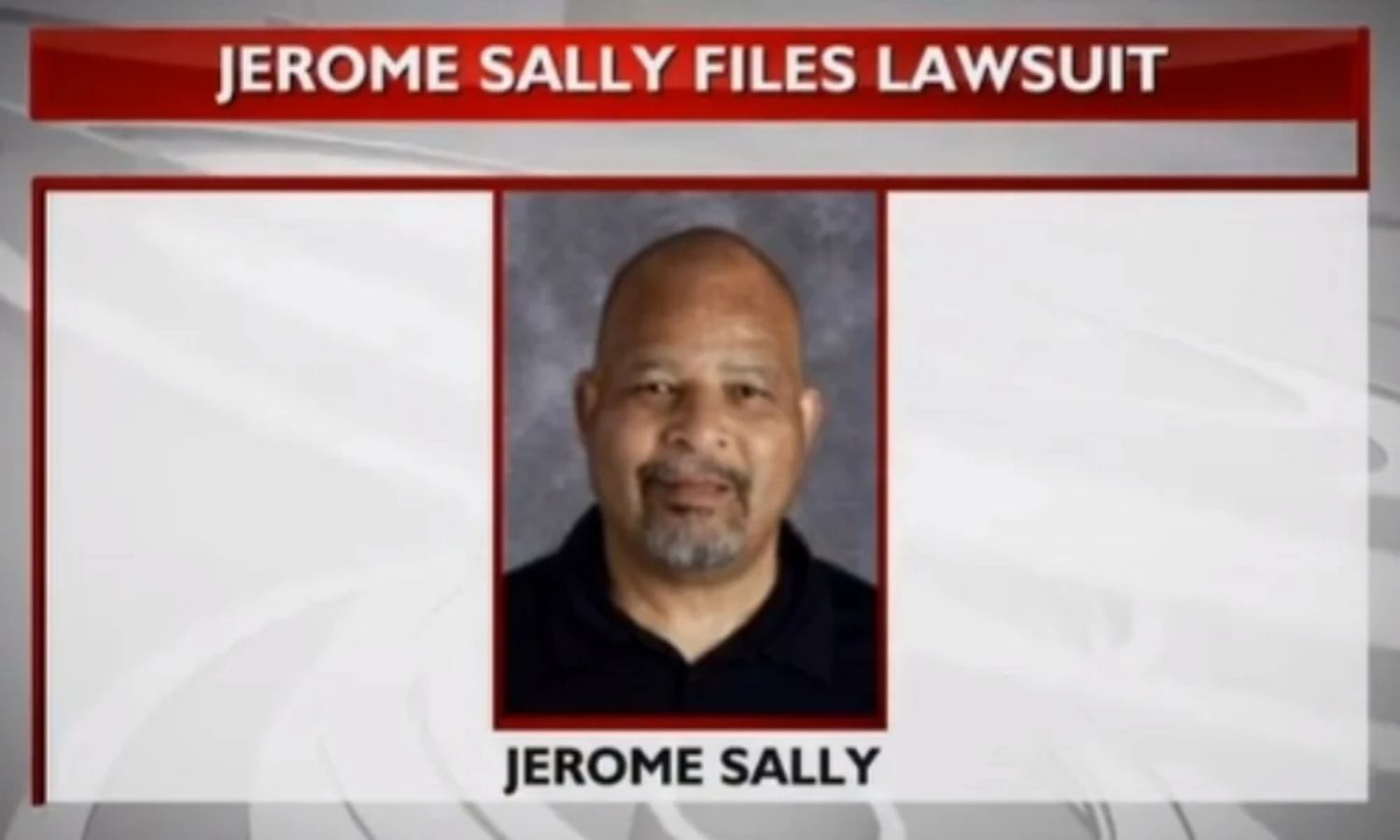 Jerome+1
