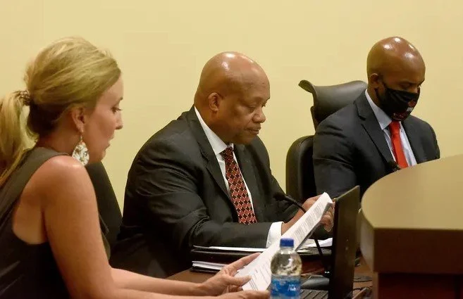 Judge Orders CPS to Produce Records of Student Isolation, Seclusion and Restraint