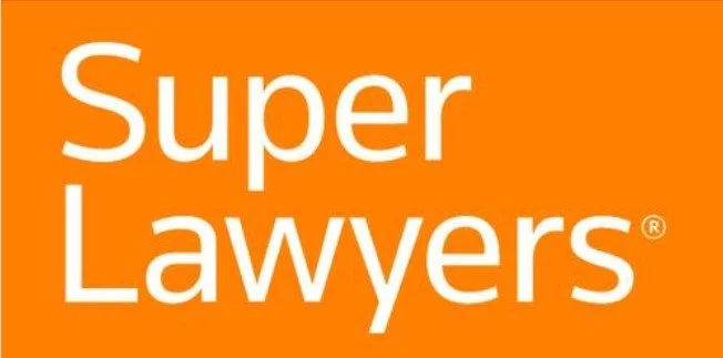 SUPER LAWYERS profiles TGH Partner Andy Hirth