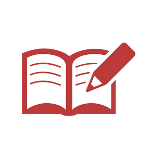 School Discrimination