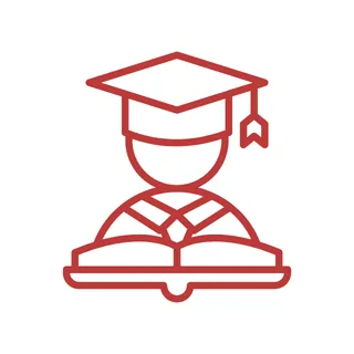Student Protection