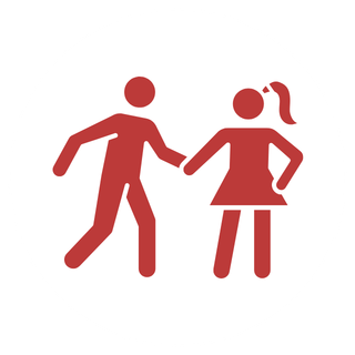 Student Sexual Assault