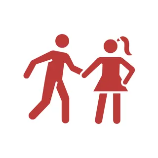 Student Sexual Assault