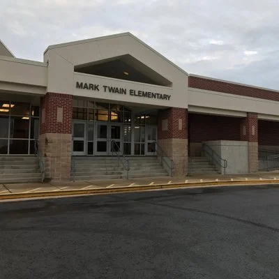 TGH Sues Rolla Public Schools for Spanking Student with Autism