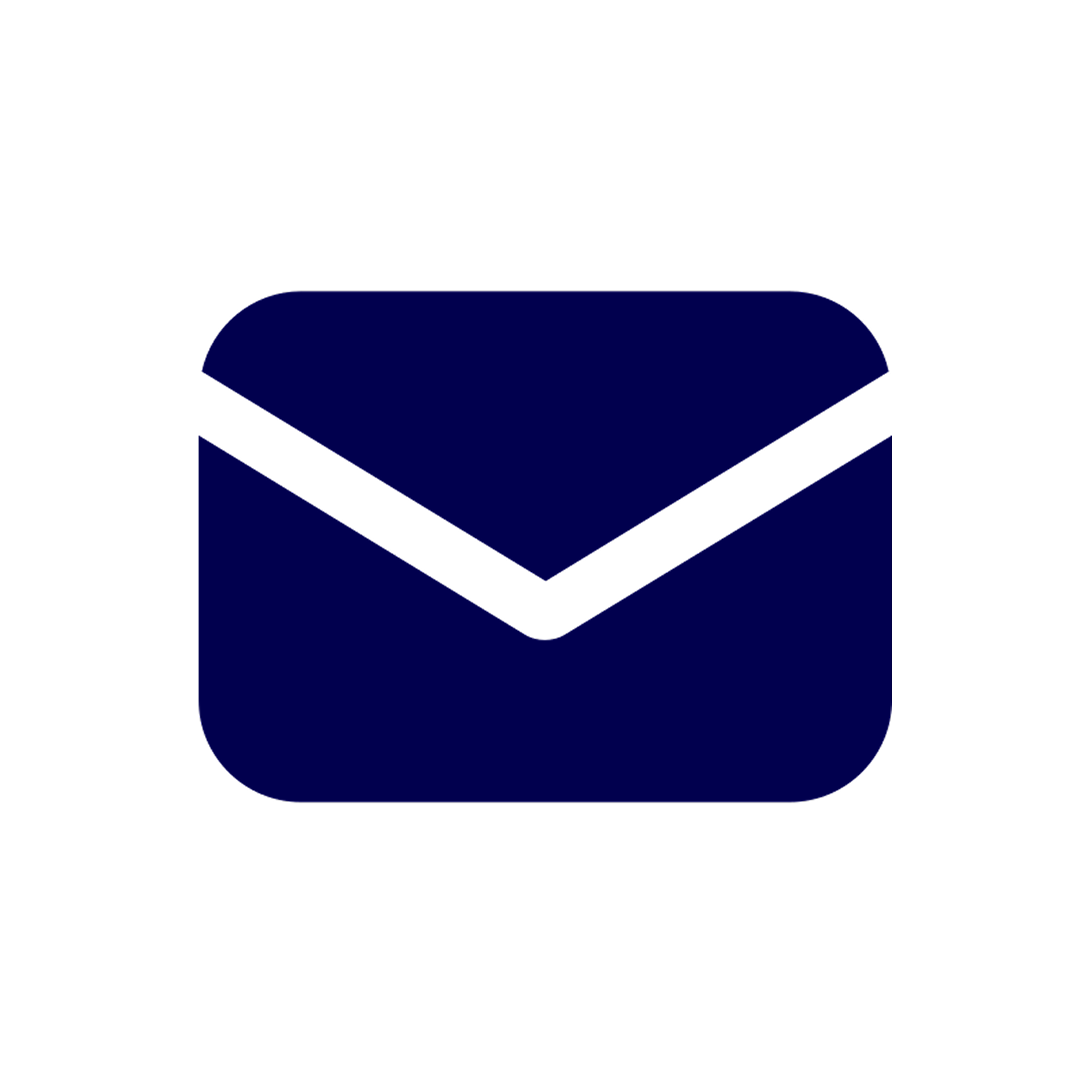 email-icon