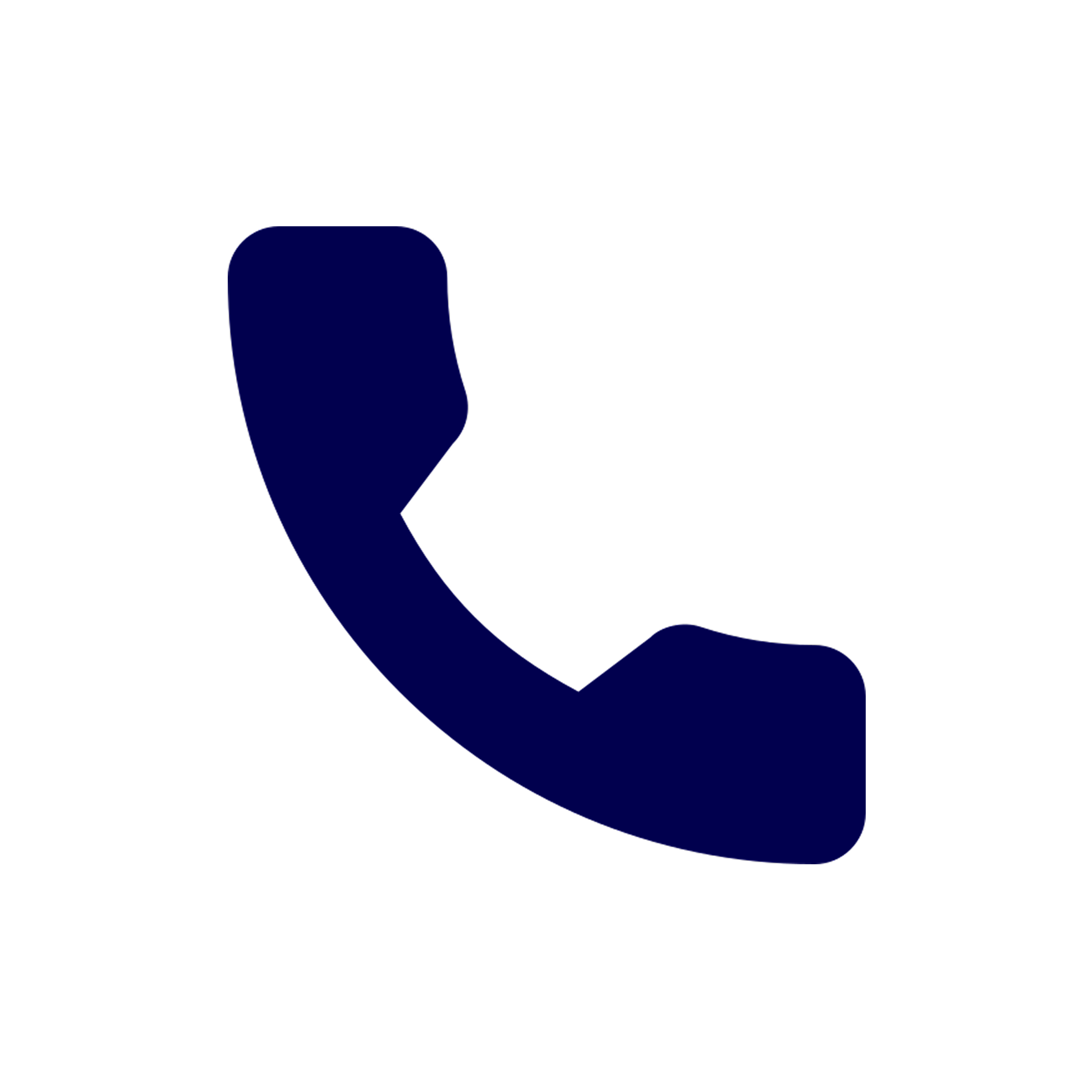 phone_icon