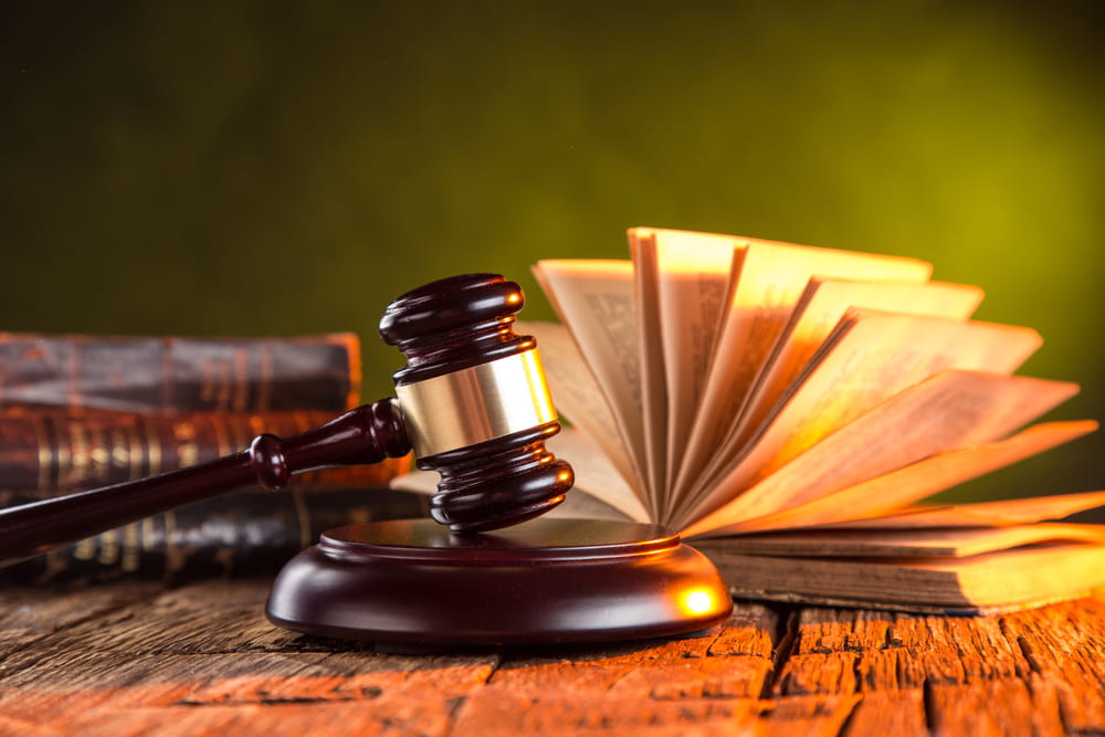 school discrimination lawyer Jefferson City, MO