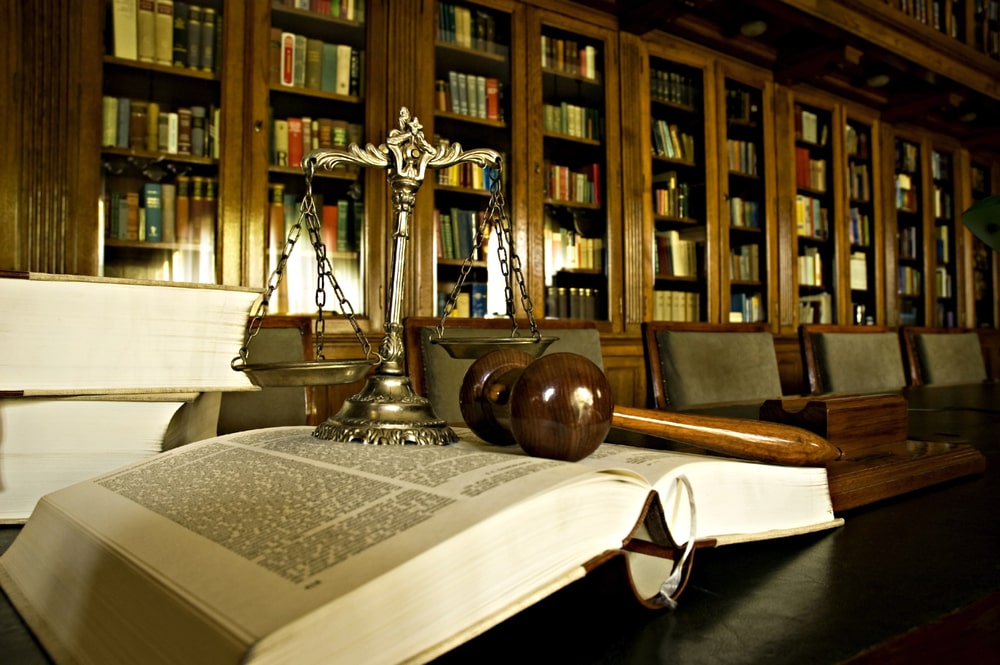 student sexual assault lawyer Columbia, MO