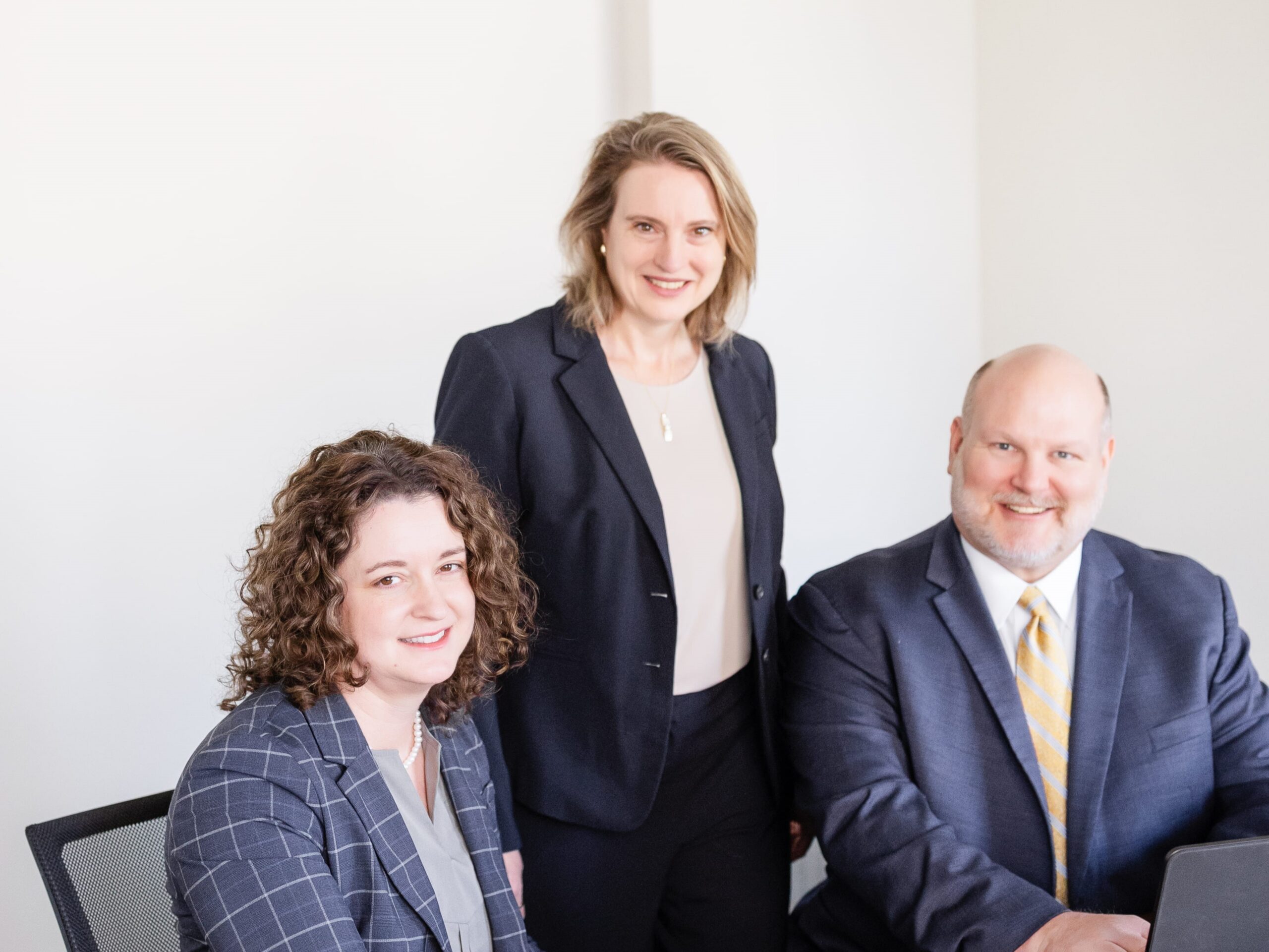 Employment Lawyer Columbia, MO