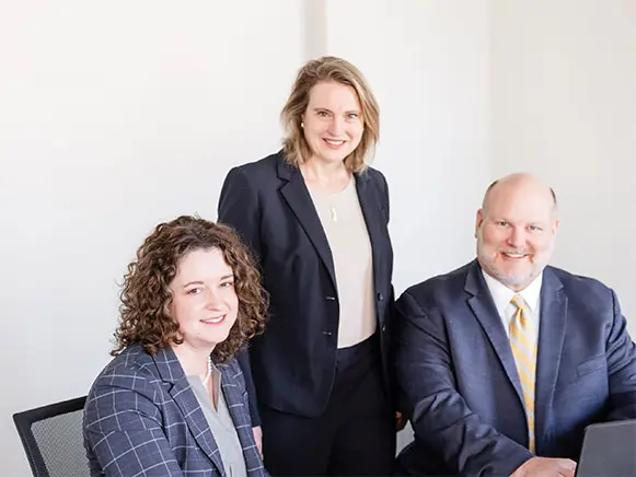 Employment Lawyer Columbia, MO