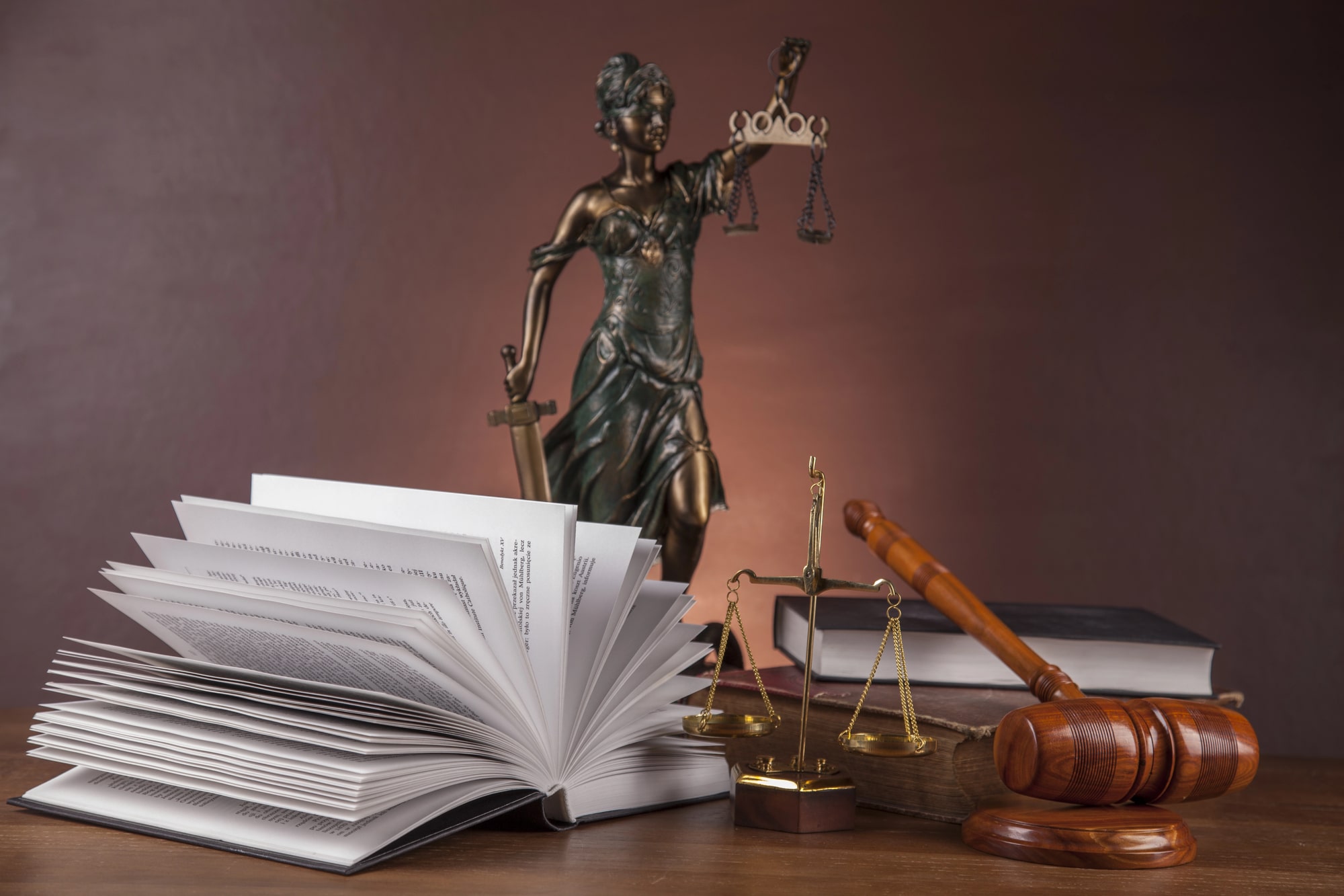 student protection lawyer Jefferson City, MO