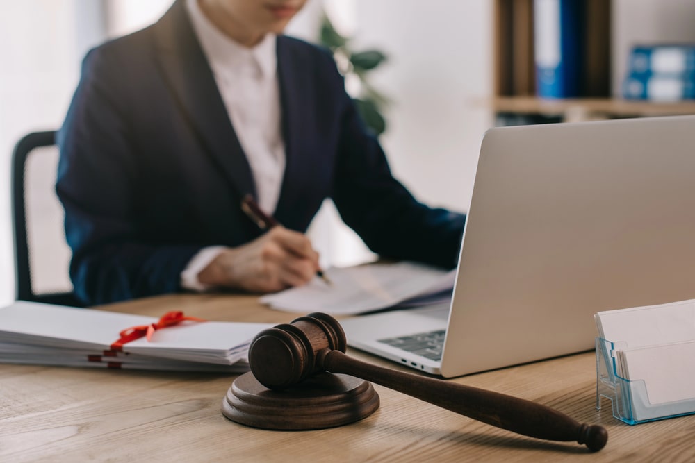 Special Needs Student Discrimination Lawyer St. Louis, MO