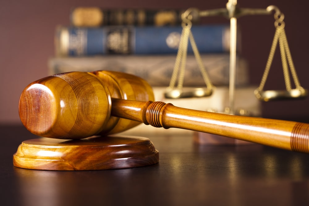 employment lawyer St. Louis, MO