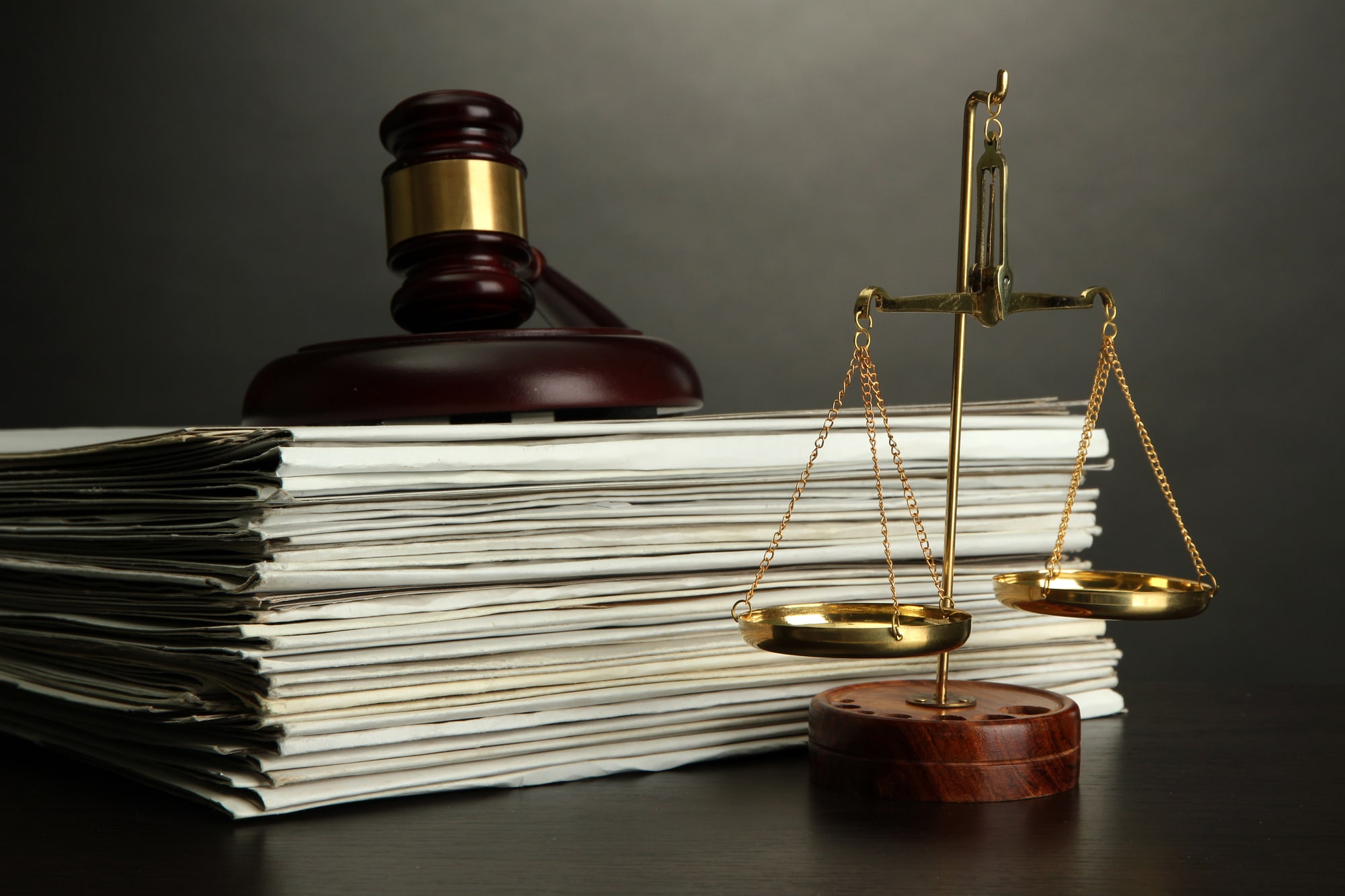 student sexual assault lawyer St. Louis, MO