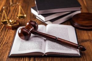 Employment Discrimination Lawyer St. Louis, MO
