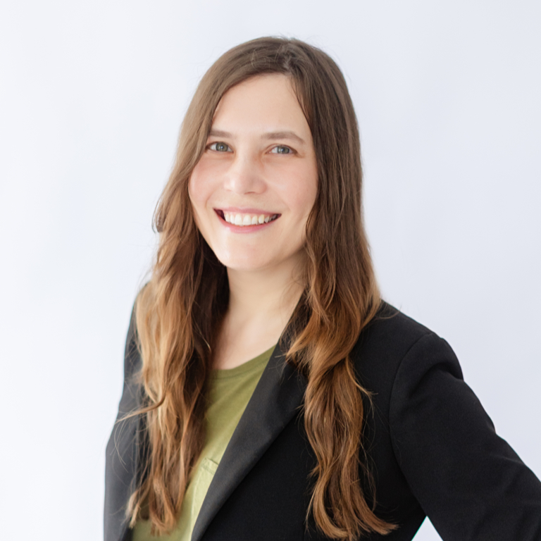 Laura Maring
