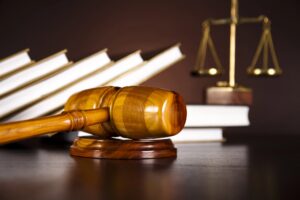 Local Information for St. Louis Employment Discrimination Cases