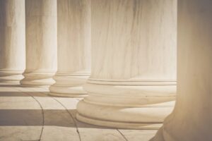Local Information for St. Louis Whistleblower Cases