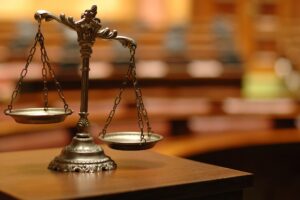 St. Louis Employment Discrimination Lawyer FAQs