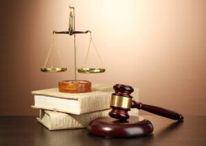 St. Louis Whistleblower Lawyer FAQs