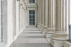 Types of Whistleblower Cases We Handle in St. Louis