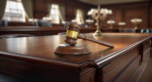 Understanding Whistleblower Cases