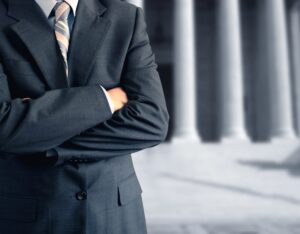 What Are Important Missouri Legal Resources for Whistleblower Cases
