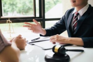 Why Choose TGH Litigation as my Whistleblower Lawyer in St. Louis, MO