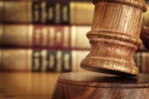 Factors That Affect the Outcome of Your Employment Case