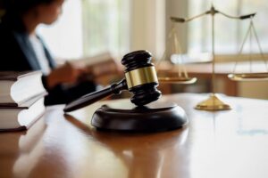 Missouri Legal Resources for Employment Cases