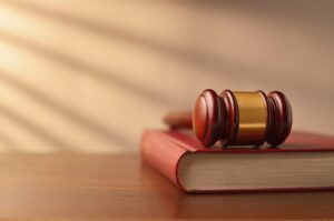 Questions to Ask a Sexual Harassment Lawyer Before Hiring