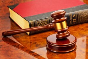Types of Employment Cases We Handle in St. Louis