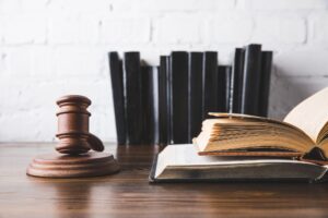 Types of Sexual Harassment Cases We Handle in St. Louis