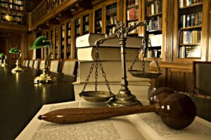 What Is Important To Understand About St. Louis Employment Cases