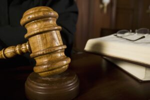 sexual harassment lawyer in St. Louis, MO